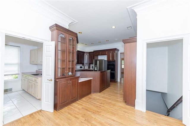 5275 Northwater Way, Duluth, GA 30097