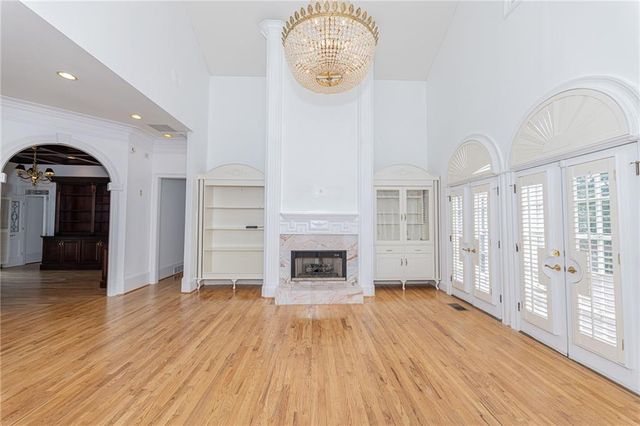 5275 Northwater Way, Duluth, GA 30097
