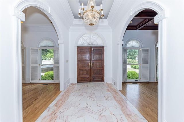 5275 Northwater Way, Duluth, GA 30097