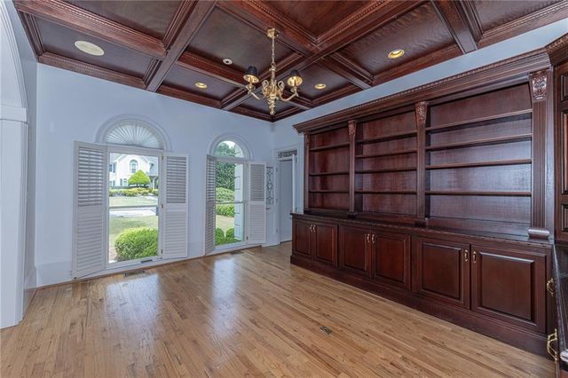 5275 Northwater Way, Duluth, GA 30097