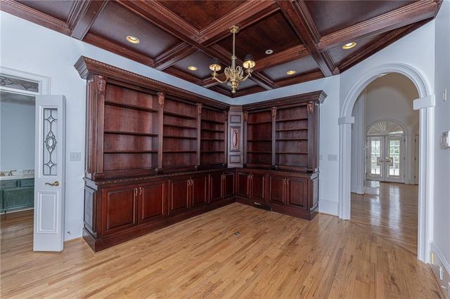 5275 Northwater Way, Duluth, GA 30097