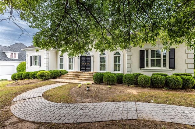 5275 Northwater Way, Duluth, GA 30097
