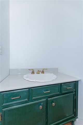 5275 Northwater Way, Duluth, GA 30097