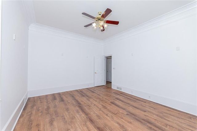 5275 Northwater Way, Duluth, GA 30097