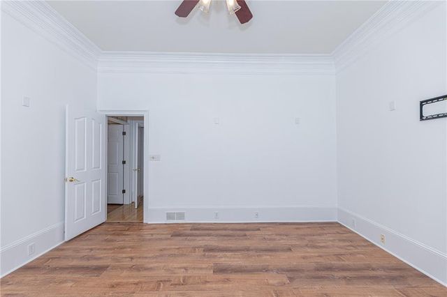5275 Northwater Way, Duluth, GA 30097