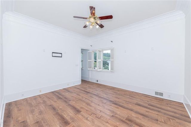 5275 Northwater Way, Duluth, GA 30097