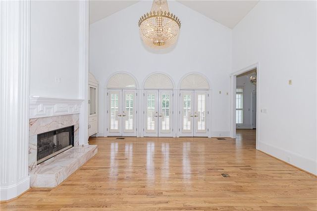 5275 Northwater Way, Duluth, GA 30097