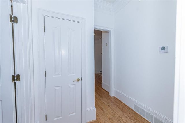 5275 Northwater Way, Duluth, GA 30097