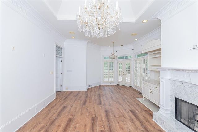 5275 Northwater Way, Duluth, GA 30097