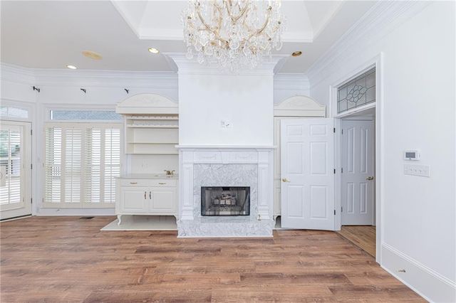 5275 Northwater Way, Duluth, GA 30097