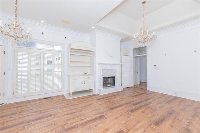 5275 Northwater Way, Duluth, GA 30097
