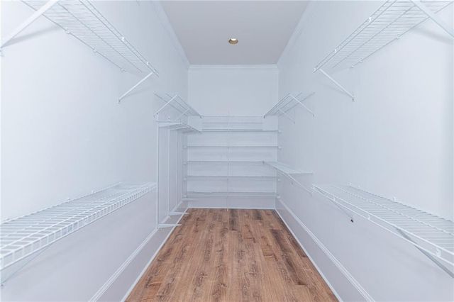 5275 Northwater Way, Duluth, GA 30097