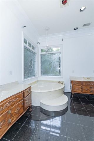5275 Northwater Way, Duluth, GA 30097