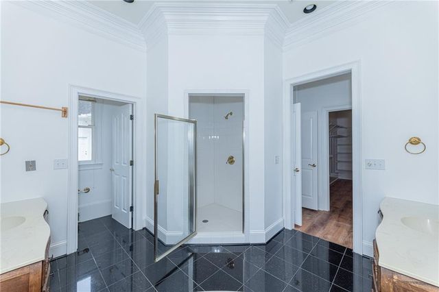 5275 Northwater Way, Duluth, GA 30097