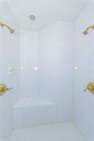 5275 Northwater Way, Duluth, GA 30097