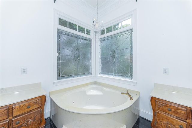 5275 Northwater Way, Duluth, GA 30097