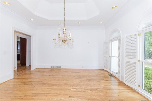 5275 Northwater Way, Duluth, GA 30097