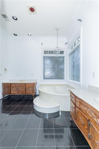 5275 Northwater Way, Duluth, GA 30097