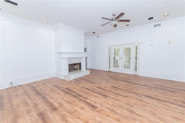 5275 Northwater Way, Duluth, GA 30097