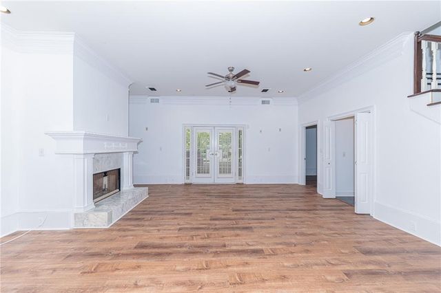 5275 Northwater Way, Duluth, GA 30097