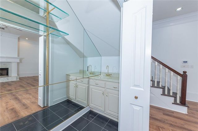 5275 Northwater Way, Duluth, GA 30097