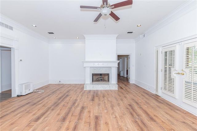5275 Northwater Way, Duluth, GA 30097
