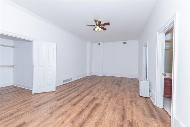 5275 Northwater Way, Duluth, GA 30097
