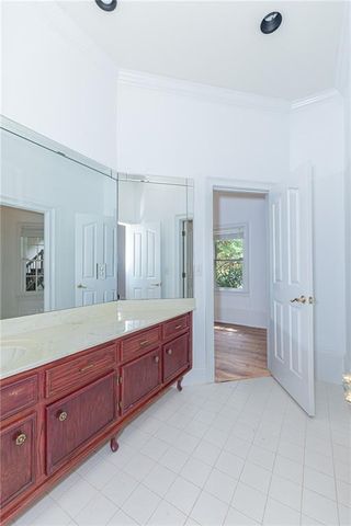 5275 Northwater Way, Duluth, GA 30097