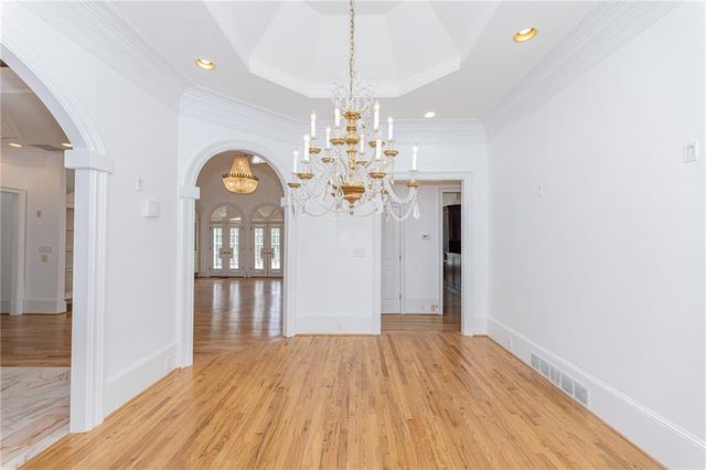 5275 Northwater Way, Duluth, GA 30097