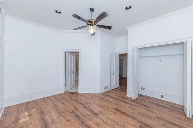 5275 Northwater Way, Duluth, GA 30097