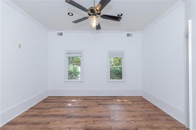 5275 Northwater Way, Duluth, GA 30097