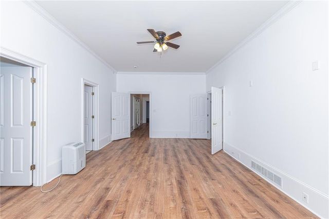 5275 Northwater Way, Duluth, GA 30097