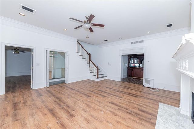 5275 Northwater Way, Duluth, GA 30097