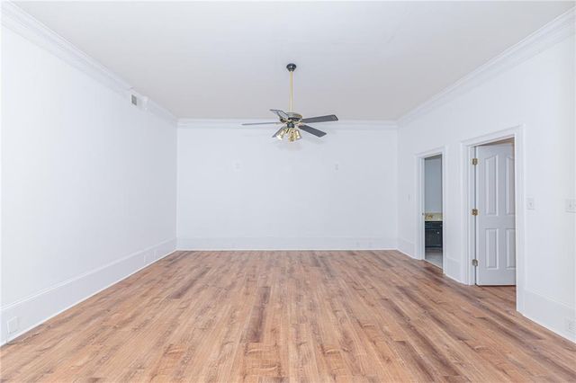 5275 Northwater Way, Duluth, GA 30097