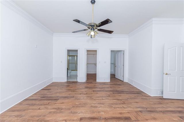 5275 Northwater Way, Duluth, GA 30097