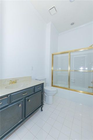 5275 Northwater Way, Duluth, GA 30097