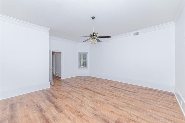 5275 Northwater Way, Duluth, GA 30097