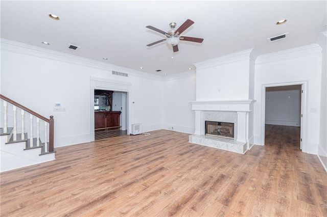 5275 Northwater Way, Duluth, GA 30097