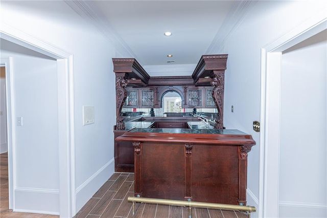 5275 Northwater Way, Duluth, GA 30097
