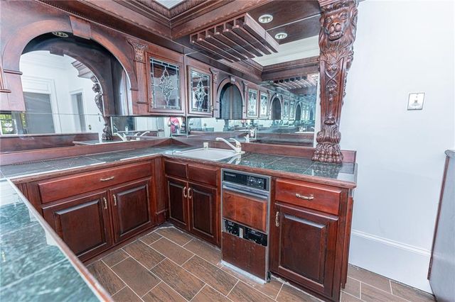 5275 Northwater Way, Duluth, GA 30097