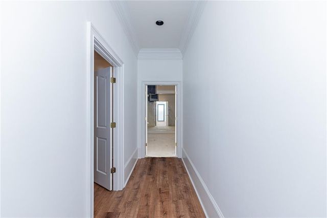 5275 Northwater Way, Duluth, GA 30097