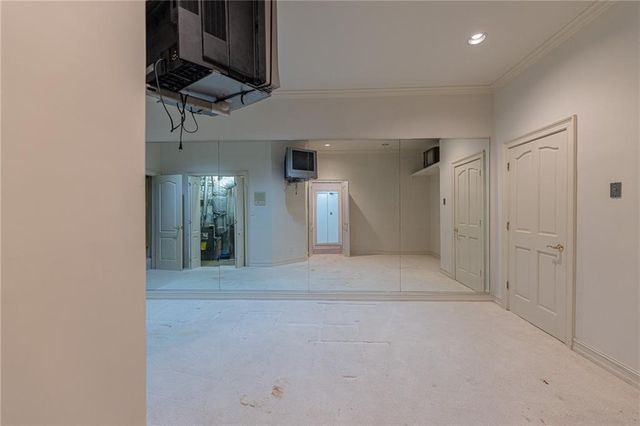 5275 Northwater Way, Duluth, GA 30097