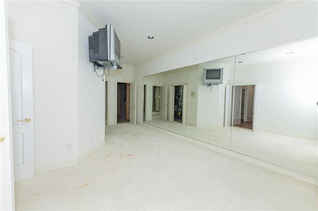 5275 Northwater Way, Duluth, GA 30097