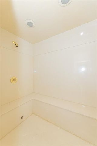 5275 Northwater Way, Duluth, GA 30097