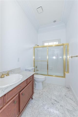 5275 Northwater Way, Duluth, GA 30097
