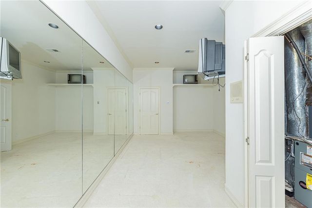 5275 Northwater Way, Duluth, GA 30097