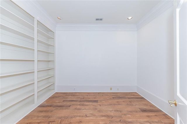 5275 Northwater Way, Duluth, GA 30097