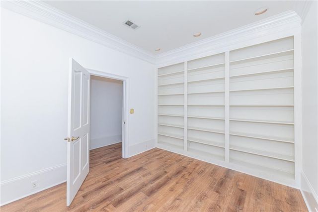 5275 Northwater Way, Duluth, GA 30097
