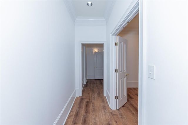 5275 Northwater Way, Duluth, GA 30097