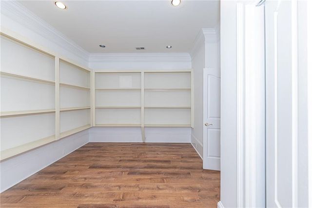 5275 Northwater Way, Duluth, GA 30097
